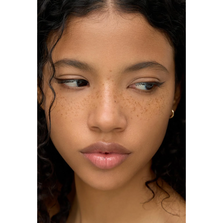 FRECKLE PEN + EYELINER DUO