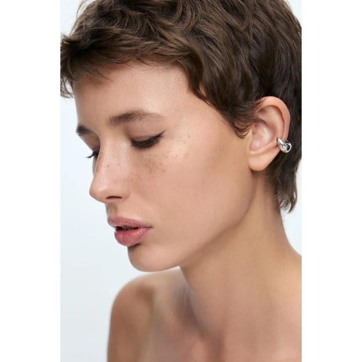 FRECKLE PEN + EYELINER DUO