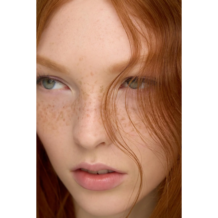 FRECKLE PEN + EYELINER DUO