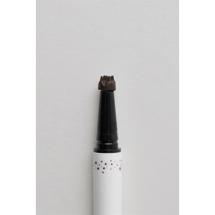 FRECKLE PEN + EYELINER DUO