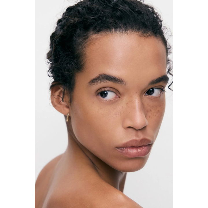 FRECKLE PEN + EYELINER DUO