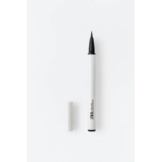 LIQUID EYELINER - PRECI-EYES