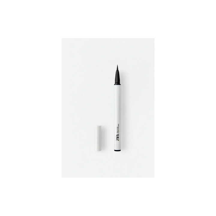 LIQUID EYELINER - PRECI-EYES