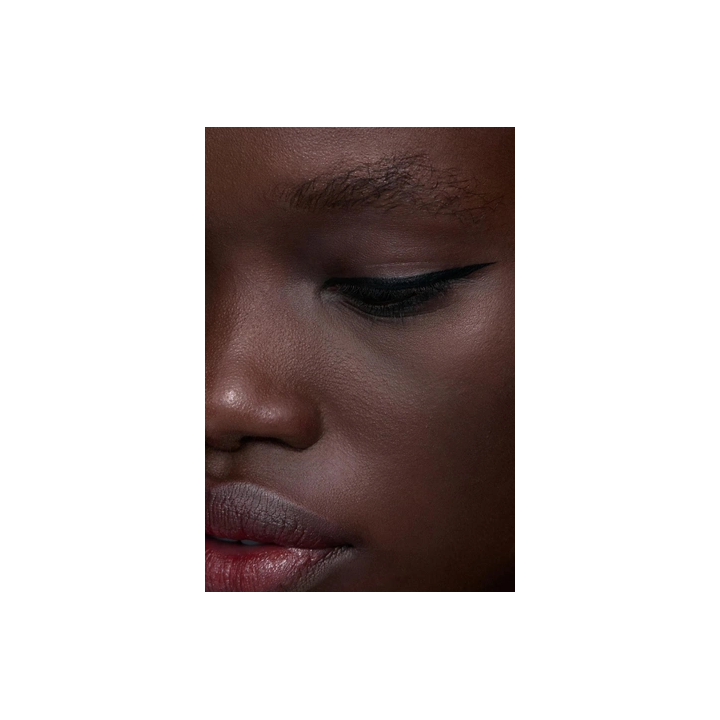 LIQUID EYELINER - PRECI-EYES