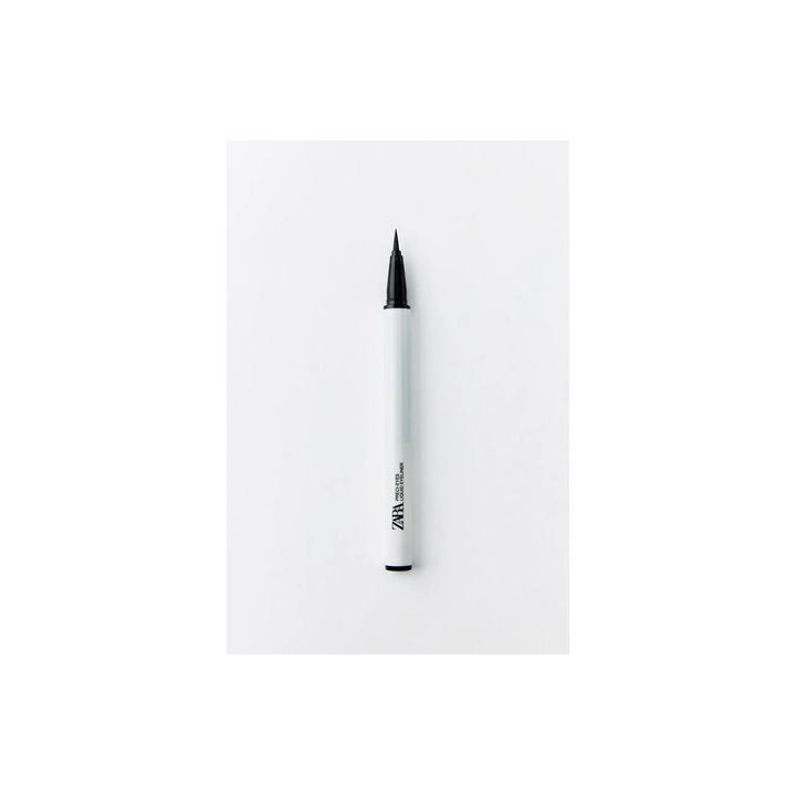 LIQUID EYELINER - PRECI-EYES