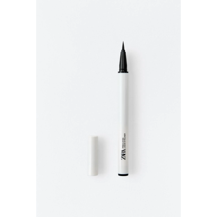 LIQUID EYELINER - PRECI-EYES