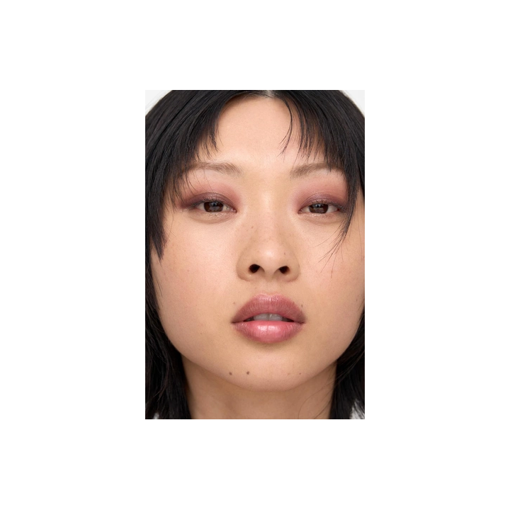 EYEDREAM EYESHADOW STICK