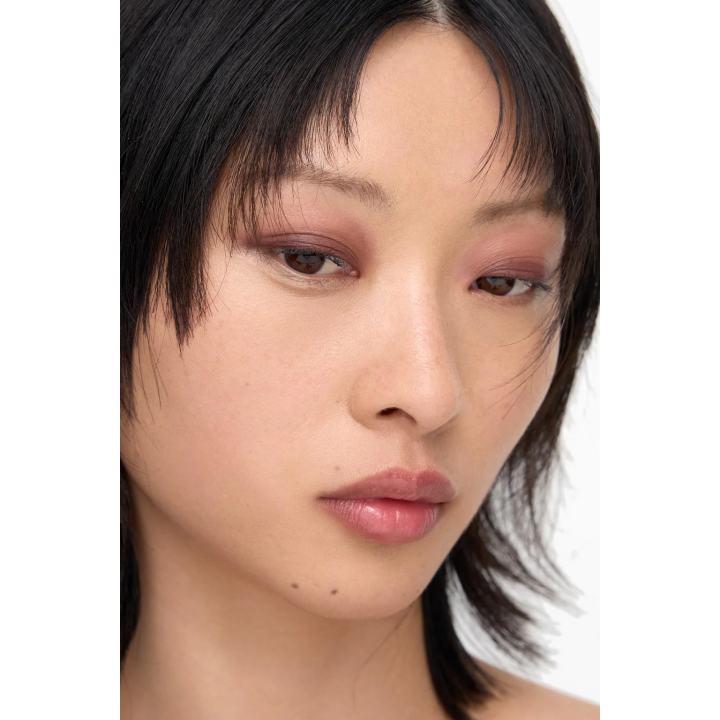 EYEDREAM EYESHADOW STICK