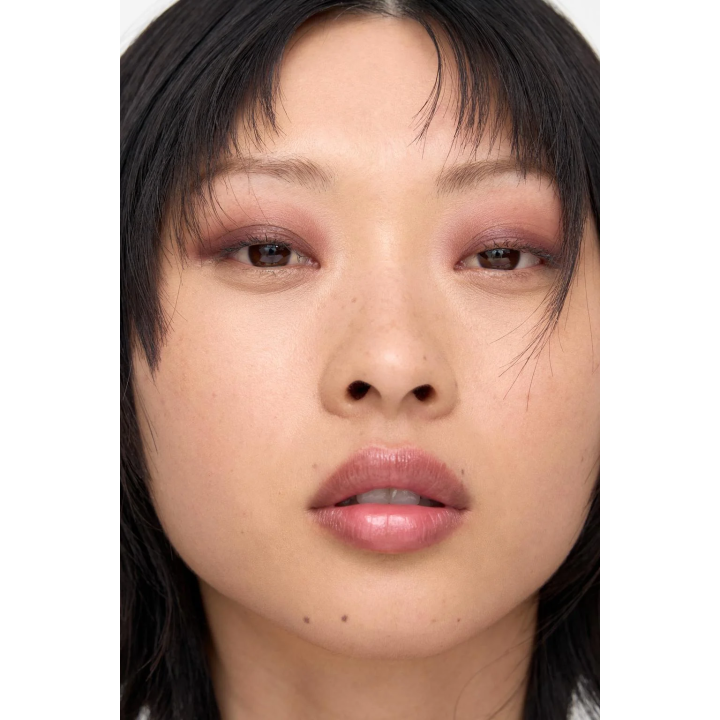 EYEDREAM EYESHADOW STICK