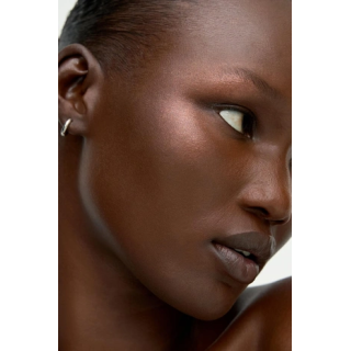 LIQUID HIGHLIGHTER - SUNREAL