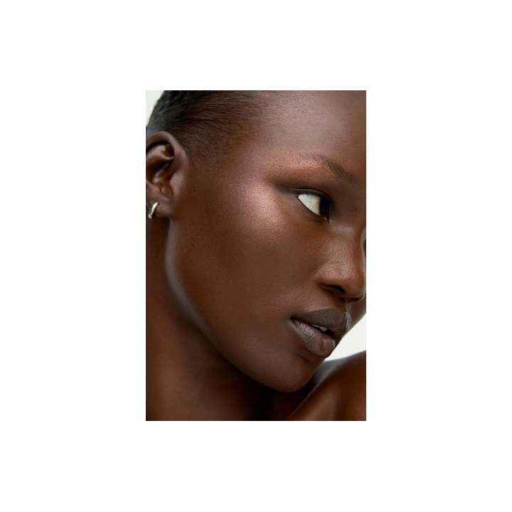 LIQUID HIGHLIGHTER - SUNREAL