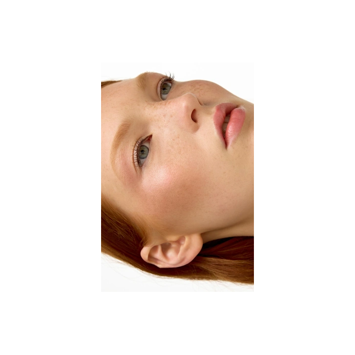 LIQUID HIGHLIGHTER - SUNREAL