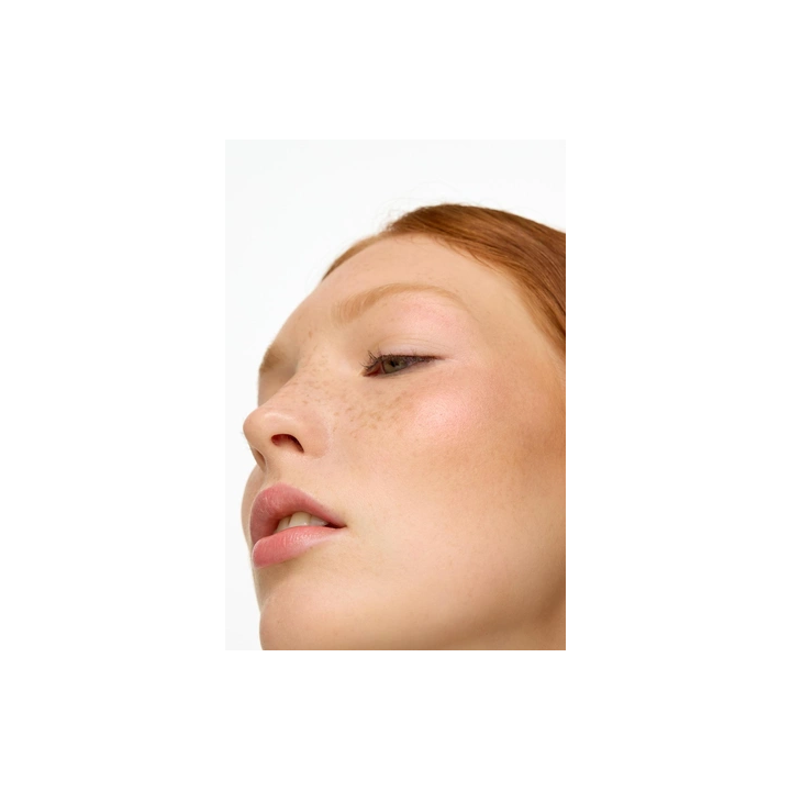 LIQUID HIGHLIGHTER - SUNREAL