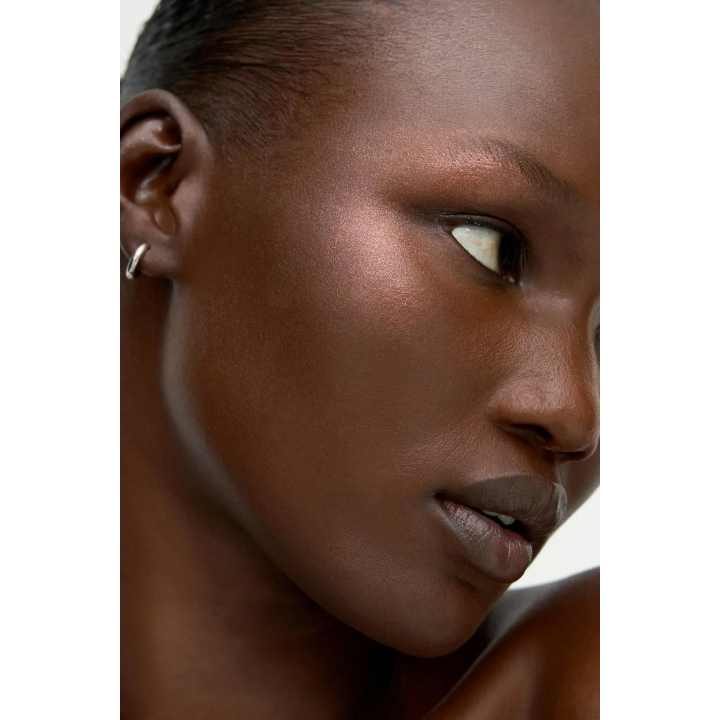 LIQUID HIGHLIGHTER - SUNREAL