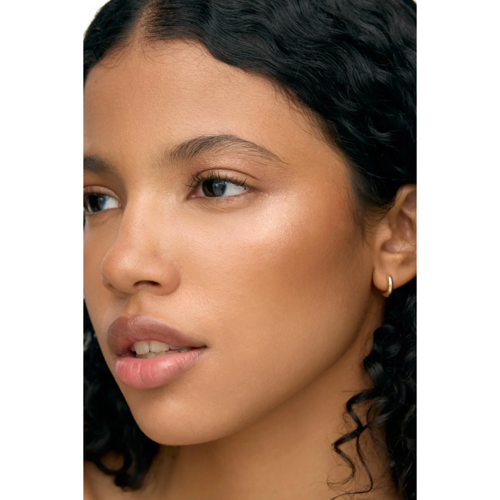 LIQUID HIGHLIGHTER - SUNREAL