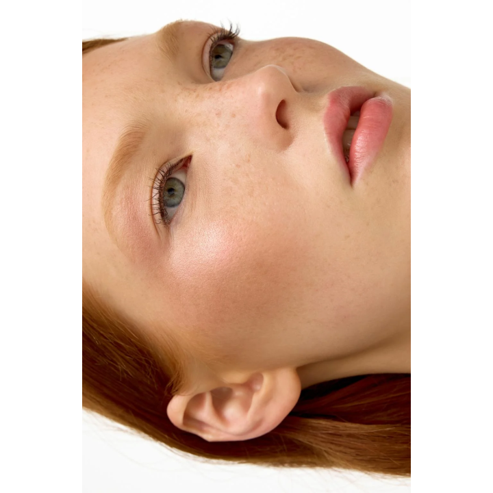 LIQUID HIGHLIGHTER - SUNREAL