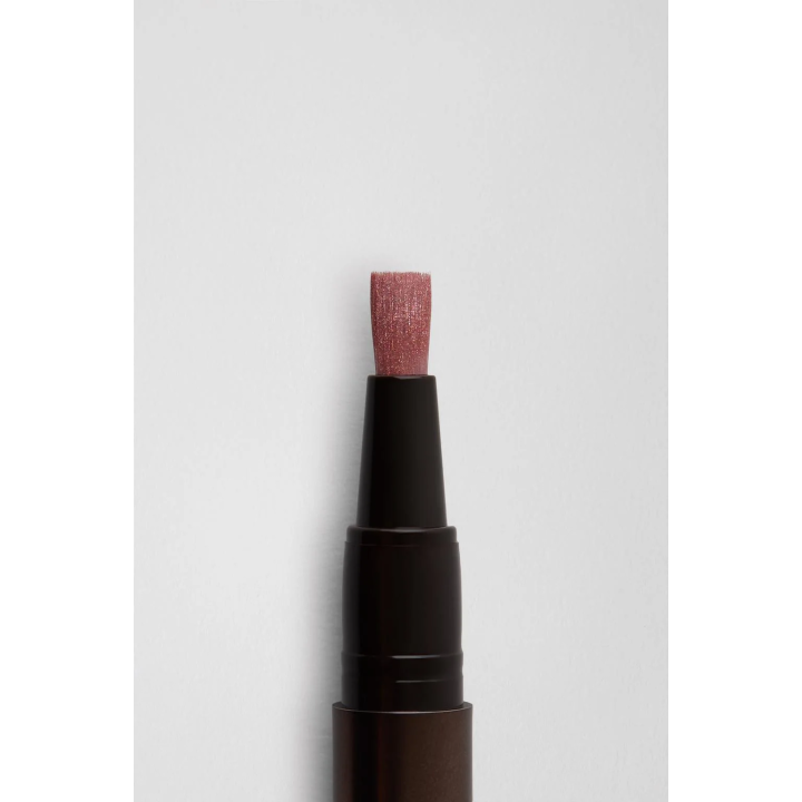 LIQUID HIGHLIGHTER - SUNREAL