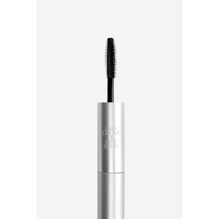 THE LASH & BROW STYLER LUDOVIC DE SAINT SERNIN x ZARA