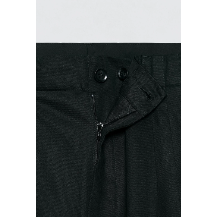 Квадратный бандана-платок из стежаной технической ткани