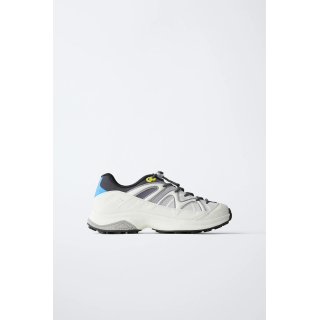 СПОРТИВНЫЕ КРОССОВКИ ДЛЯ ГОРНОГО ТУРИЗМА