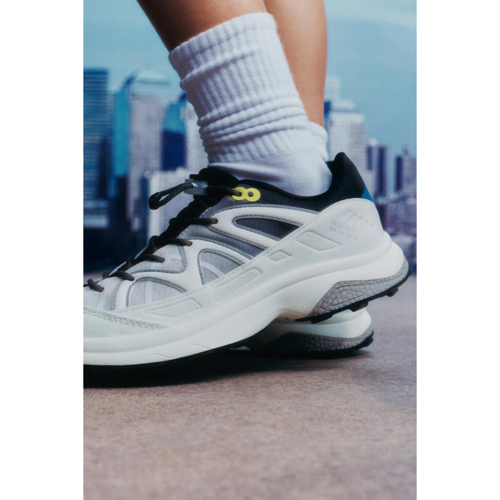 СПОРТИВНЫЕ КРОССОВКИ ДЛЯ ГОРНОГО ТУРИЗМА