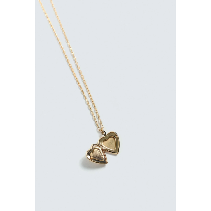 НАБОР ИЗ 2 ЦЕПОЧЕК MINNIE COLOR HARRY LAMBERT FOR ZARA X DISNEY