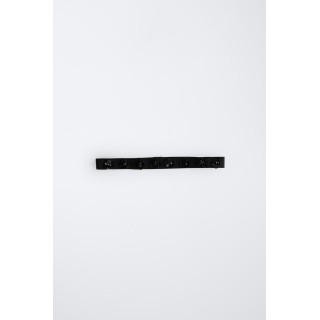 ЭЛАСТИЧНЫЙ ОБОДОК «ЦВЕТЫ»