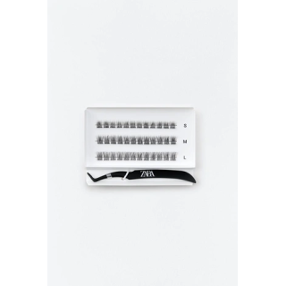 EYEDREAM PRESS ON LASHES