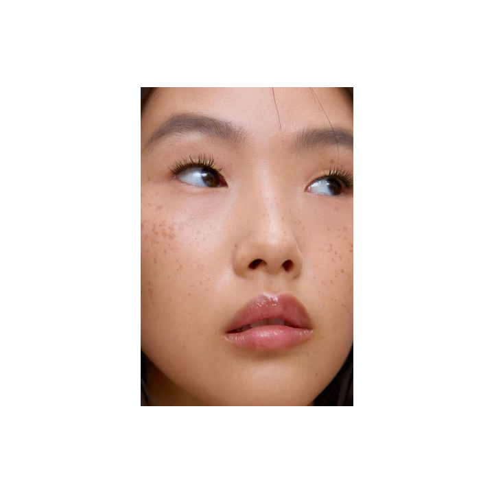 EYEDREAM PRESS ON LASHES