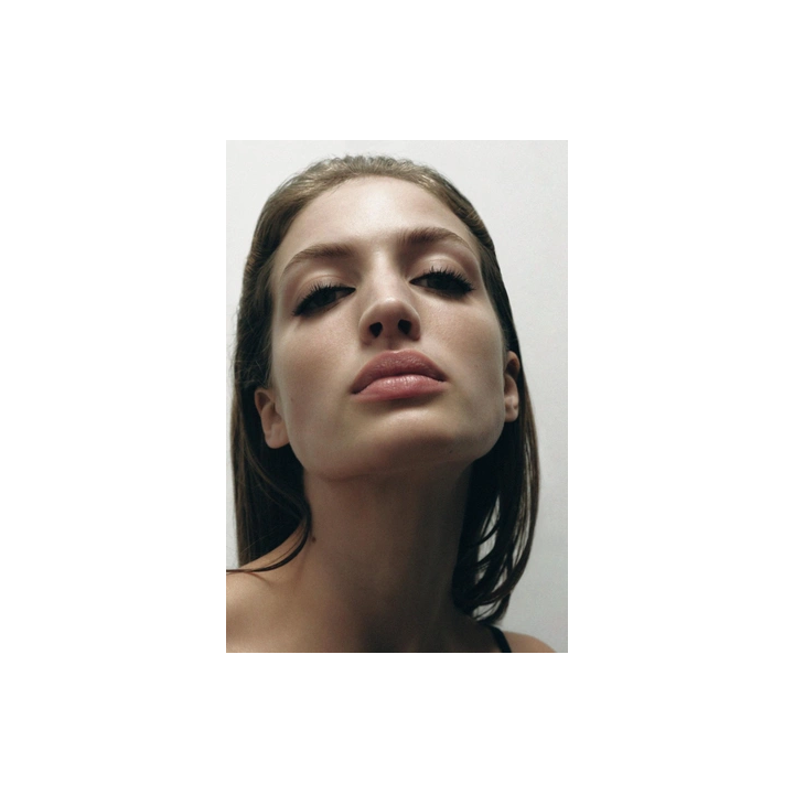 EYEDREAM PRESS ON LASHES