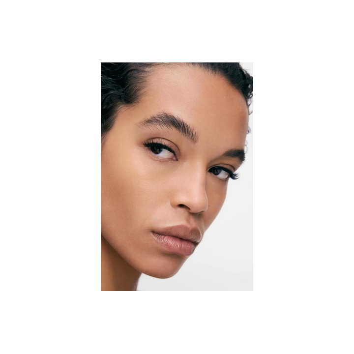 EYEDREAM PRESS ON LASHES