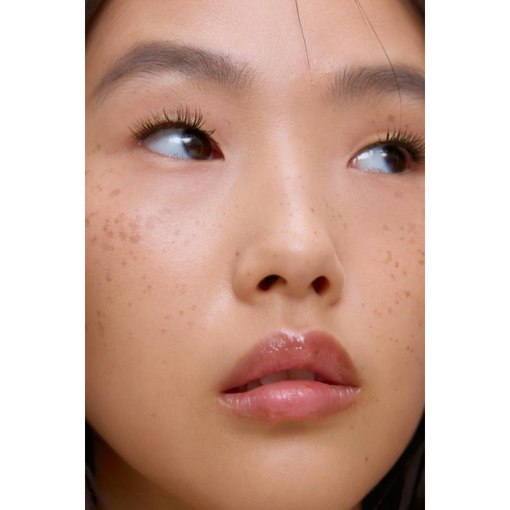 EYEDREAM PRESS ON LASHES