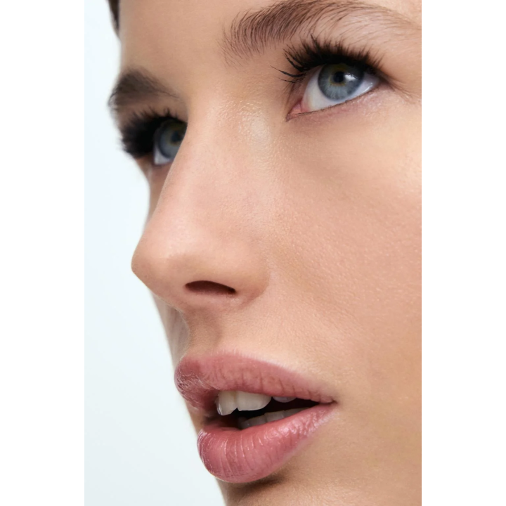 EYEDREAM PRESS ON LASHES