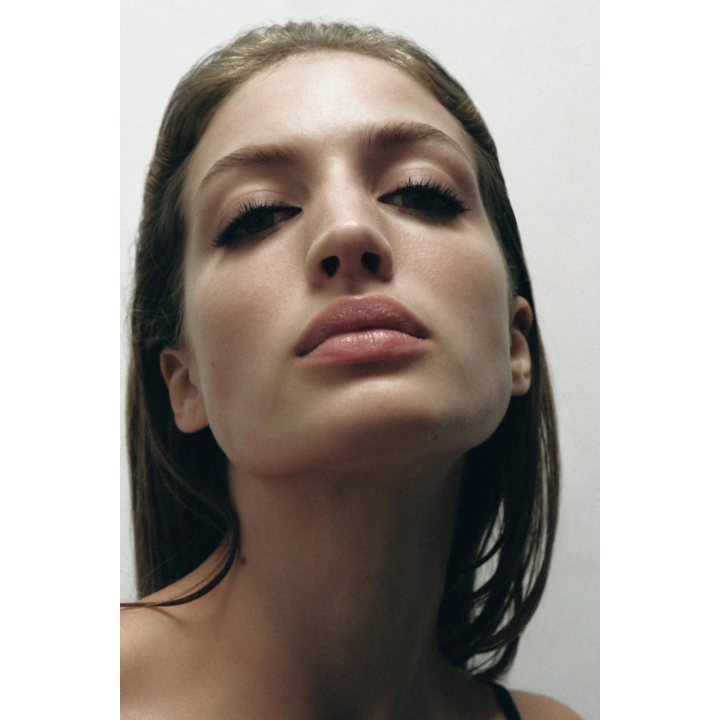 EYEDREAM PRESS ON LASHES