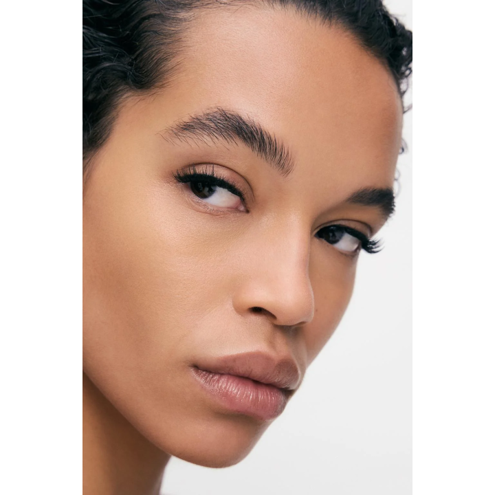 EYEDREAM PRESS ON LASHES