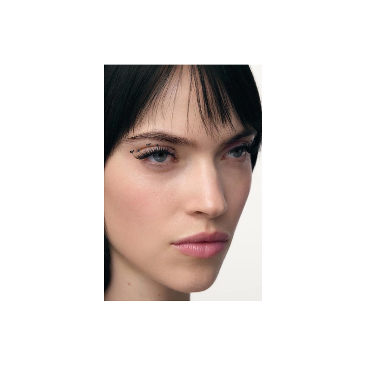 MIDNIGHT TRICK PRESS ON LASHES