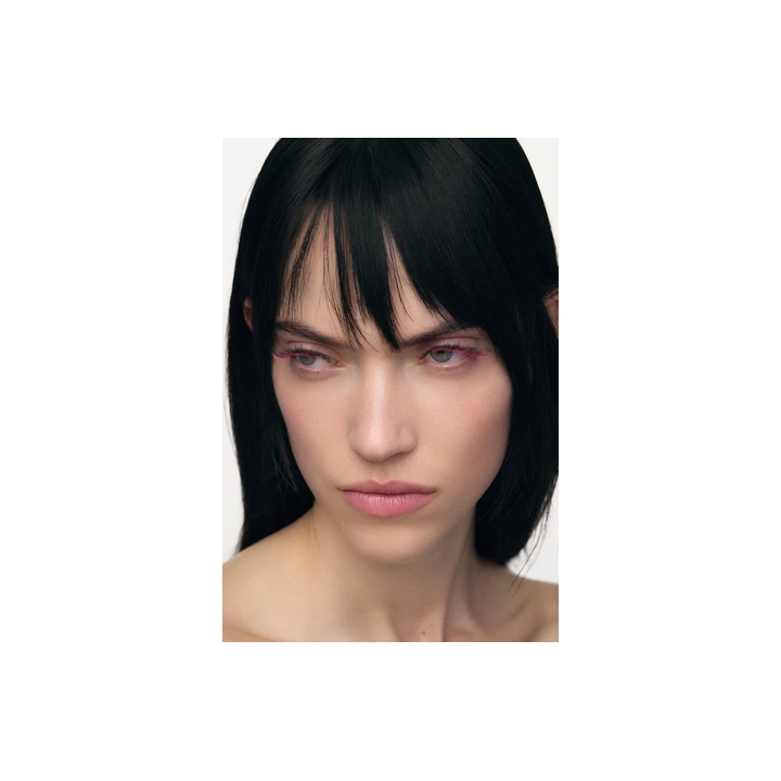 MIDNIGHT TRICK PRESS ON LASHES