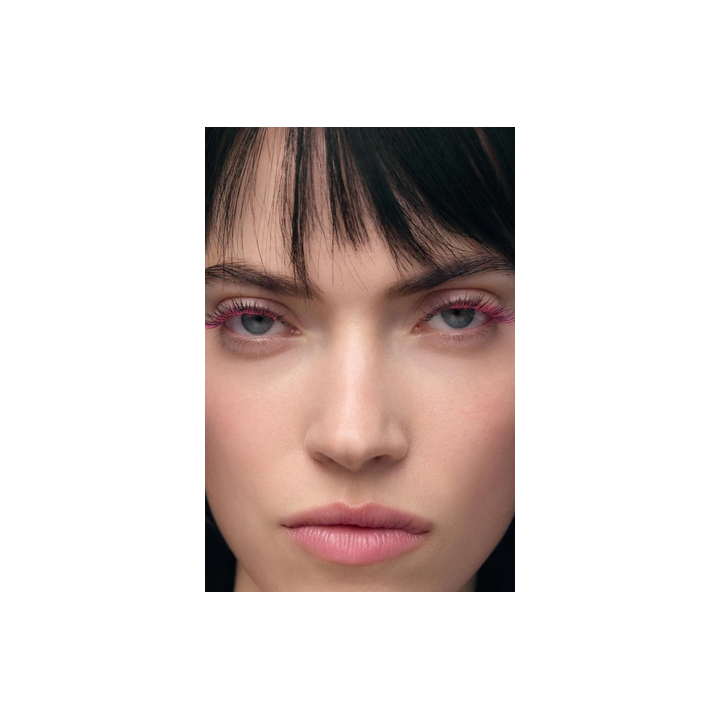 MIDNIGHT TRICK PRESS ON LASHES