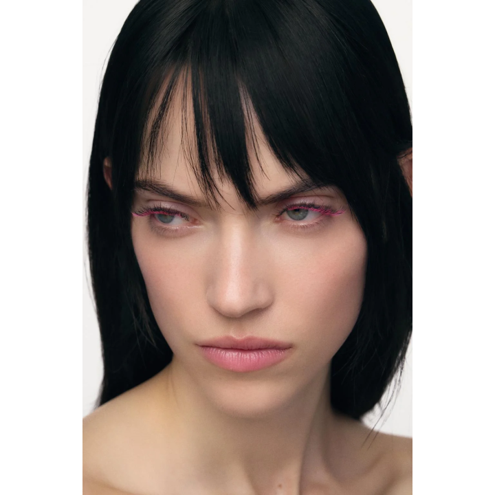 MIDNIGHT TRICK PRESS ON LASHES