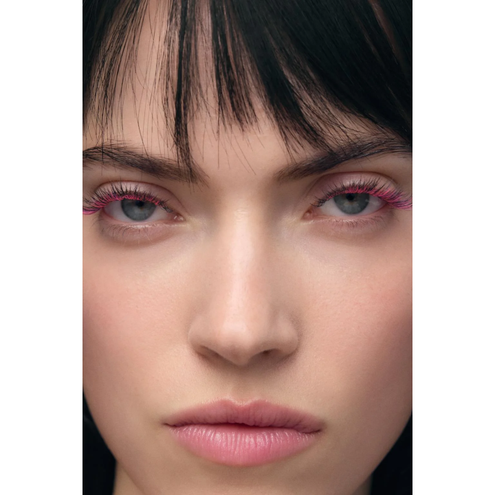 MIDNIGHT TRICK PRESS ON LASHES