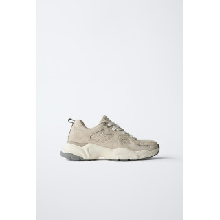 СПОРТИВНЫЕ КРОССОВКИ