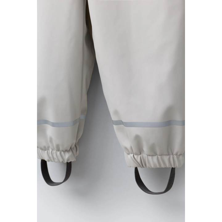 ПРОРЕЗИНЕННЫЙ КОМБИНЕЗОН WATER RESISTANT