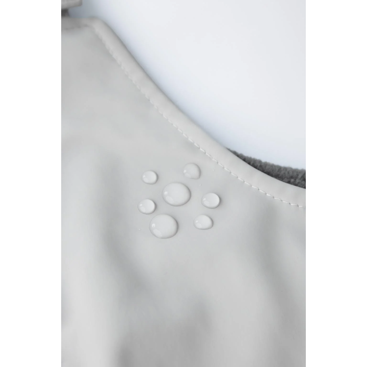 ПРОРЕЗИНЕННЫЙ КОМБИНЕЗОН WATER RESISTANT