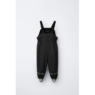 ПРОРЕЗИНЕННЫЙ КОМБИНЕЗОН WATER RESISTENT