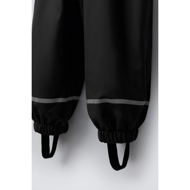 ПРОРЕЗИНЕННЫЙ КОМБИНЕЗОН WATER RESISTENT