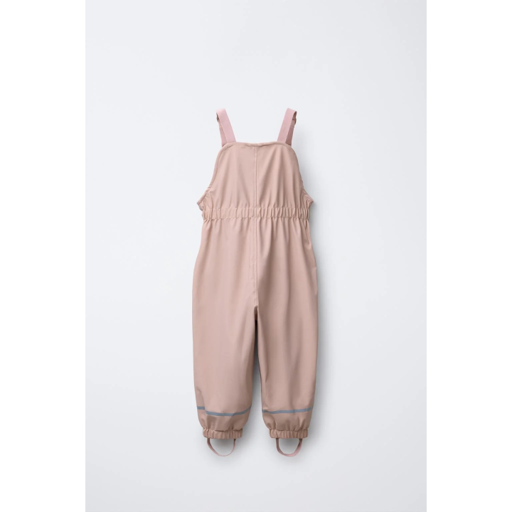 ПРОРЕЗИНЕННЫЙ КОМБИНЕЗОН WATER RESISTENT