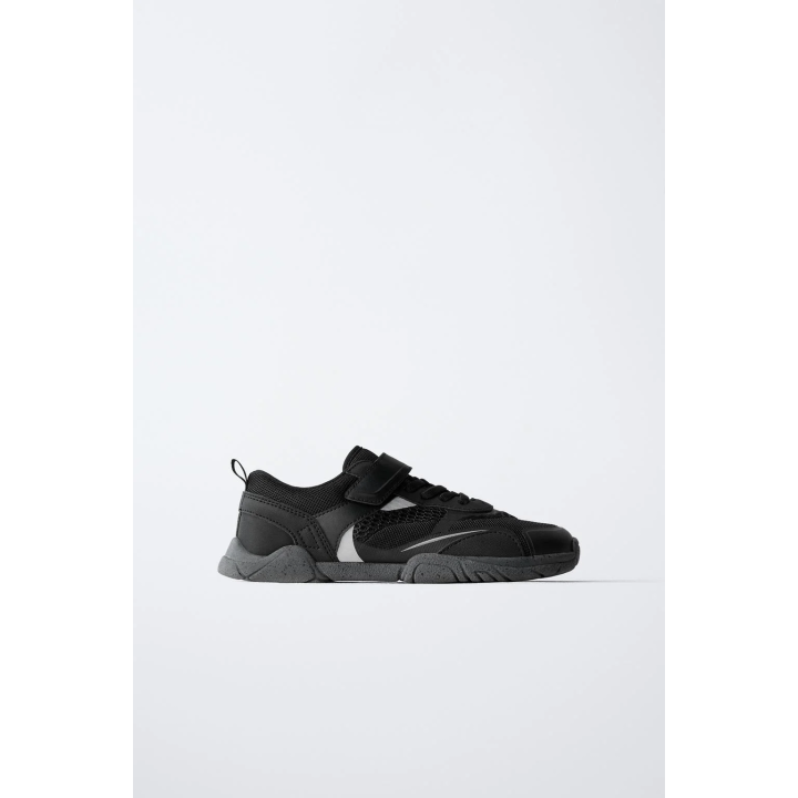 СПОРТИВНЫЕ КРОССОВКИ BAREFOOT