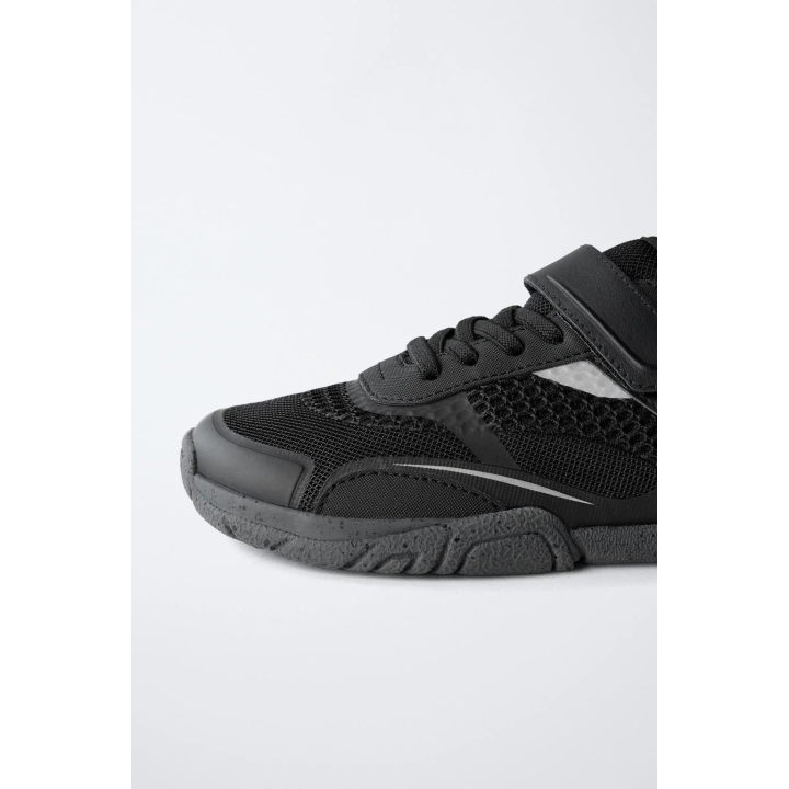 СПОРТИВНЫЕ КРОССОВКИ BAREFOOT