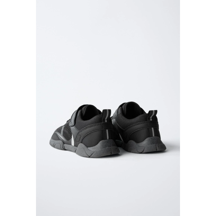 СПОРТИВНЫЕ КРОССОВКИ BAREFOOT