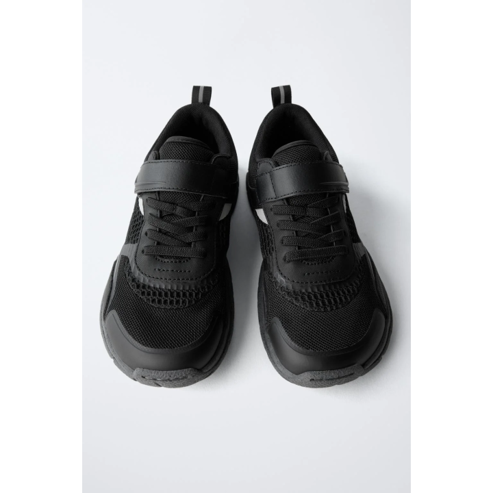 СПОРТИВНЫЕ КРОССОВКИ BAREFOOT